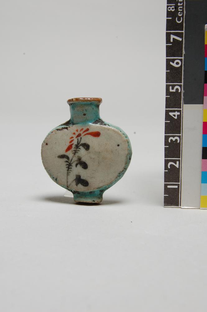 图片[1]-snuff-bottle BM-Franks.665.+-China Archive